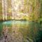 Cenote ik kil